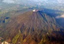 20 Gunung Tertinggi di Jawa Barat