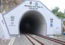 Terowongan Notog, Terowongan Kereta Api Jalur Ganda Pertama dan Terpanjang di Indonesia